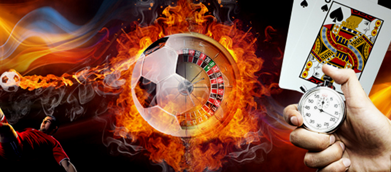 Discover the Best Sites for Online Betting 1