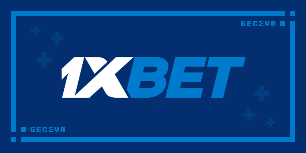 Discover the Excitement of 1xBet Malaysia Plinko 10