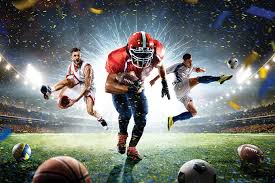 Discover the Excitement of Betting with betpro-pk1.com