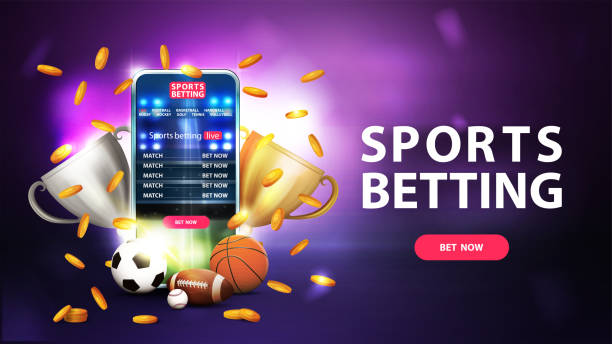 Discover the Excitement of Betting with betpro-pk1.com