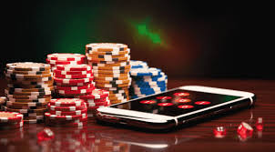 Discover the Excitement of FlashDash Casino & Sportsbook 27