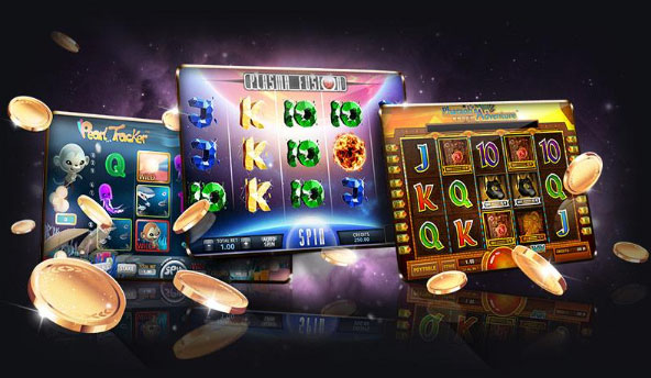 Discover the Excitement of FlashDash Casino & Sportsbook 27