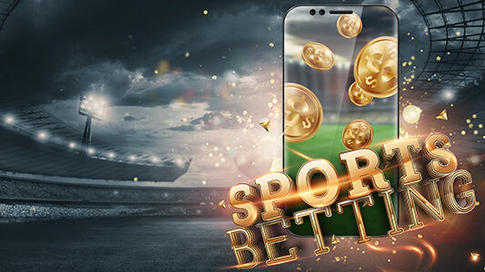 Discover the Excitement of Kess Bet Your Ultimate Betting Destination Discover the Excitement of Kess Bet Your Ultimate Betting Destination