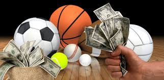 Discover the Excitement of Kess Bet Your Ultimate Betting Destination Discover the Excitement of Kess Bet Your Ultimate Betting Destination