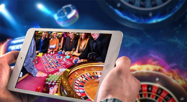 Discover the Excitement of Online New Casino UK 9 Discover the Excitement of Online New Casino UK 9