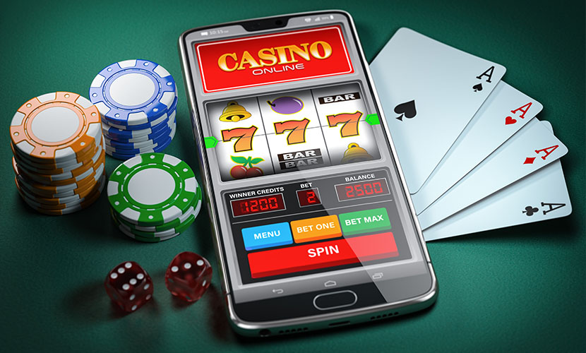 Discover the Excitement of Online New Casino UK 9 Discover the Excitement of Online New Casino UK 9