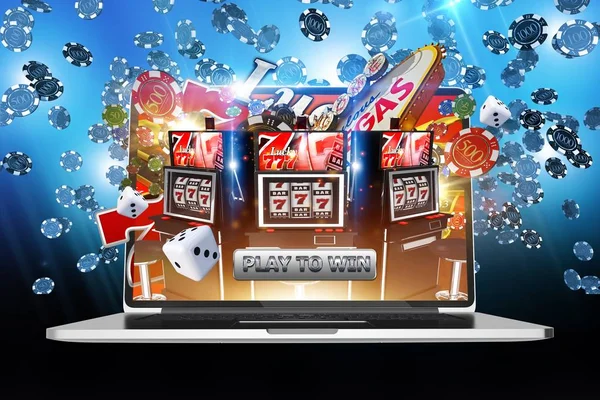 Discover the Exciting World of Casino Casinoways UK 2