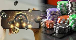 Discover the Exciting World of Nationalbet Casino 1 Discover the Exciting World of Nationalbet Casino 1