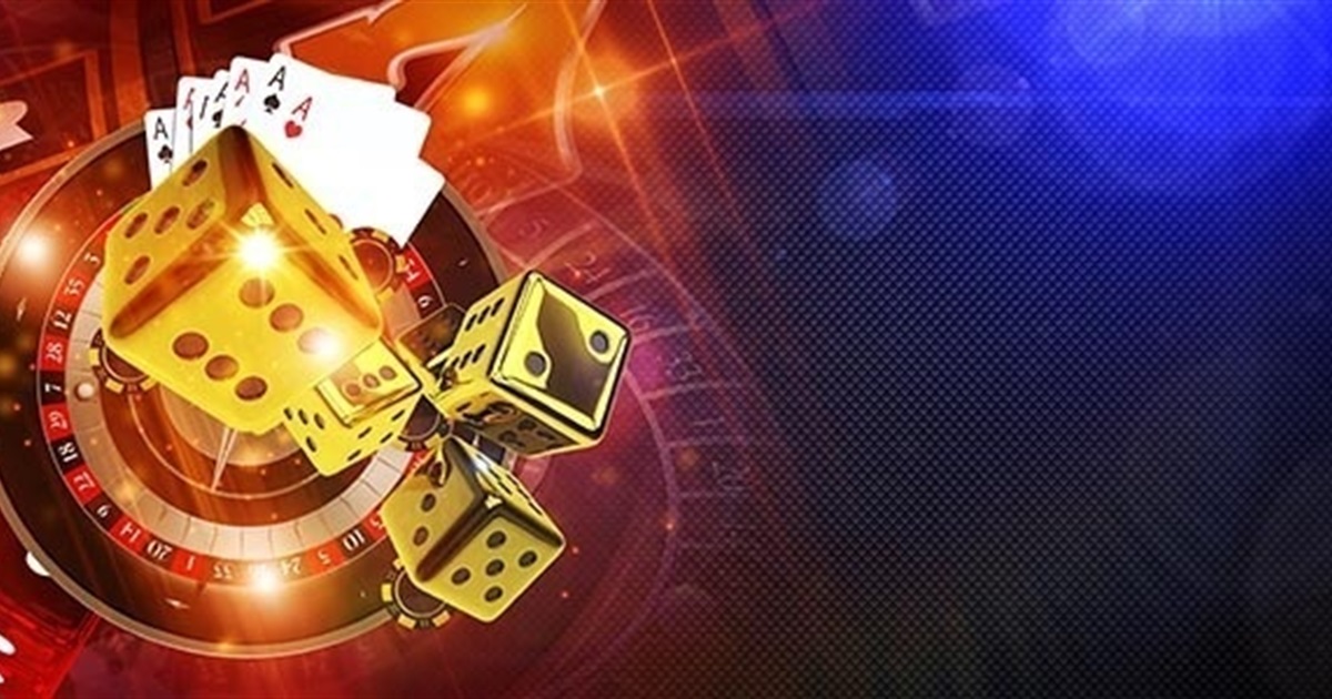 Discover the Exciting World of Nationalbet Casino 1 Discover the Exciting World of Nationalbet Casino 1