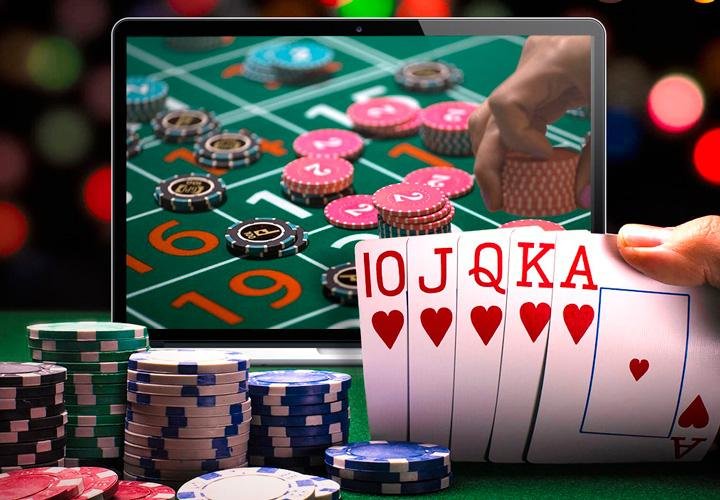 Discover the Exciting World of Rabbit Win Casino 2