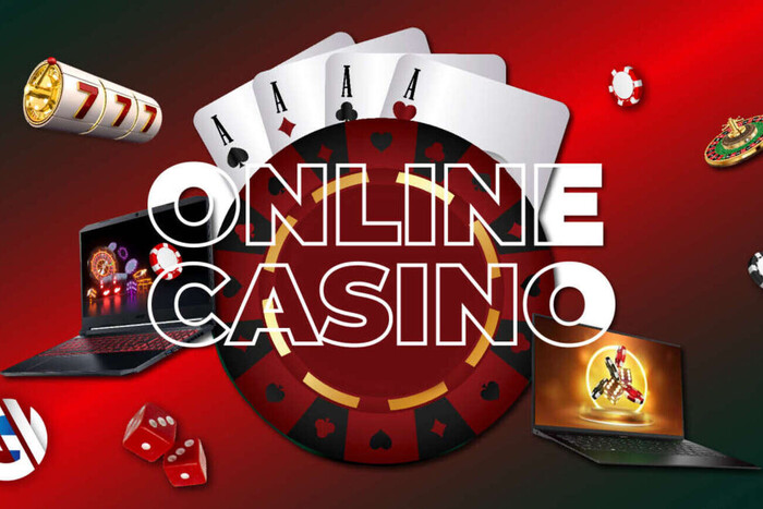 Discover the Exciting World of Rabbit Win Casino 2