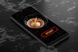 Discover the Thrill of Lucky Star 123 Download Casino App