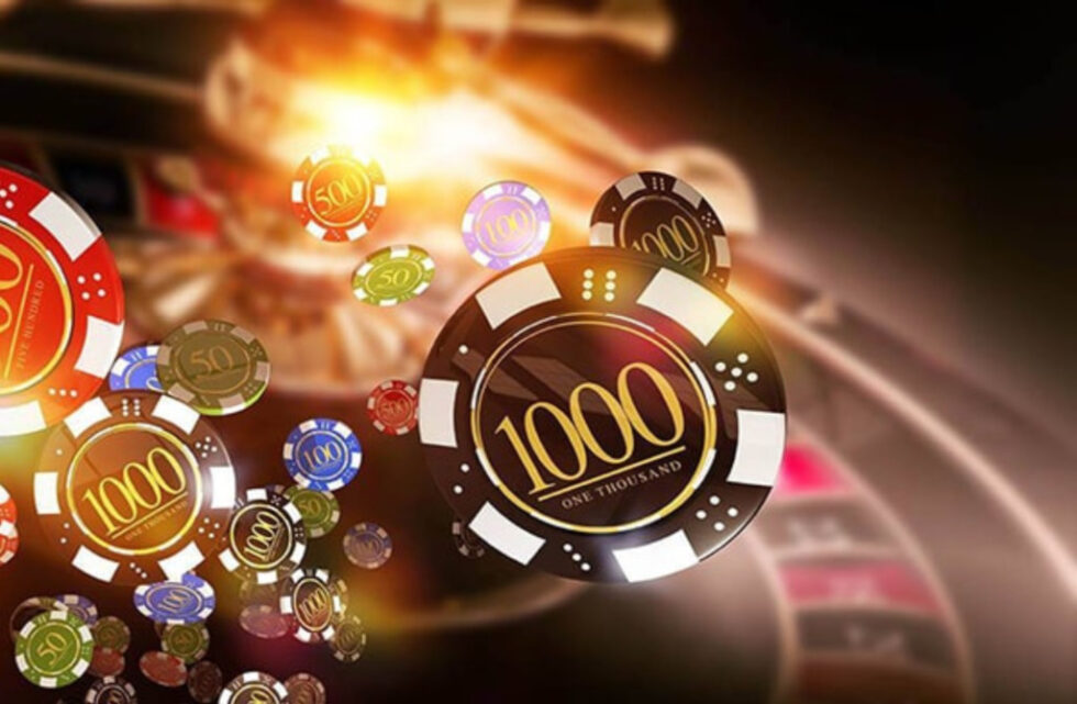 Discover the Thrills at WildWild Casino UK 1