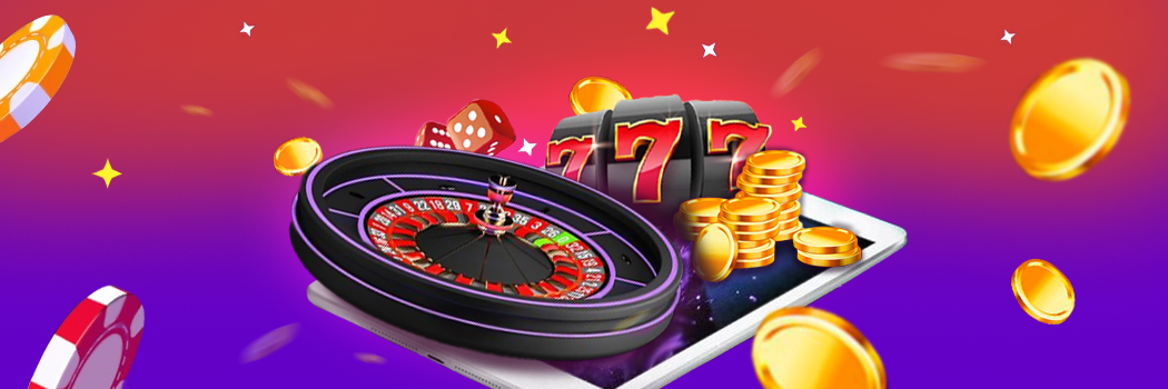 Discover the Thrills of Spinpanda Casino & Sportsbook 8