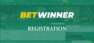 Discover the World of Online Betting with Betwinner