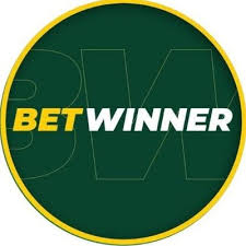 Discover the World of Online Betting with Betwinner