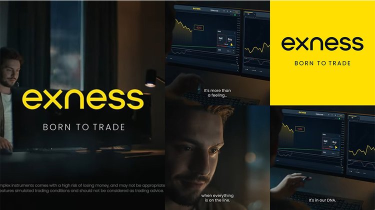 Discovering Exness Uganda The Leading Trading Platform Discovering Exness Uganda The Leading Trading Platform