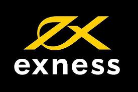 Discovering Exness Uganda The Leading Trading Platform Discovering Exness Uganda The Leading Trading Platform