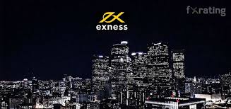 Discovering Exness Uganda The Leading Trading Platform Discovering Exness Uganda The Leading Trading Platform