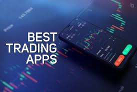 Discovering the Best Paper Trading App for Everyone Discovering the Best Paper Trading App for Everyone