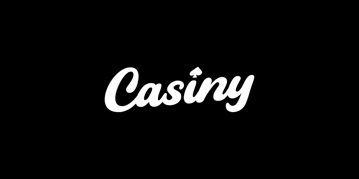 Discovering the Thrills of Casiny Casino Discovering the Thrills of Casiny Casino