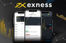 Effective Strategies for Trading With Exness App For Beginners and Experts