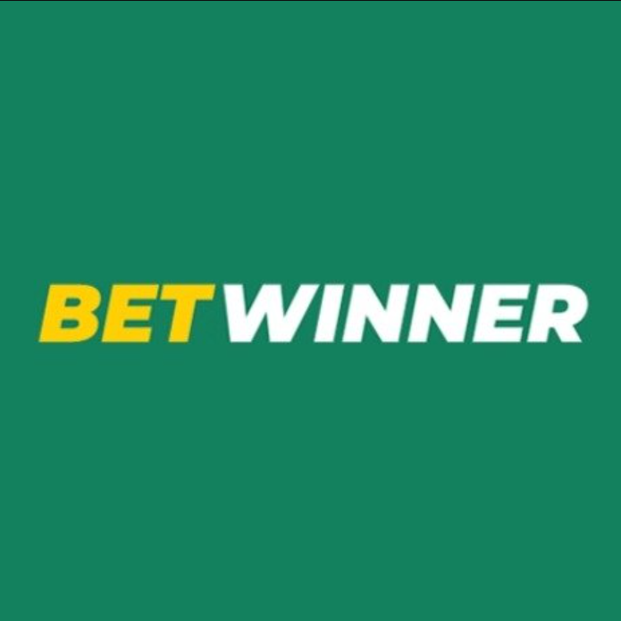 Everything You Need to Know About BetWinner Sportsbook 2 Everything You Need to Know About BetWinner Sportsbook 2