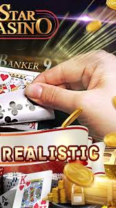 Exciting Features of the Lucky Star Bet App Your Ultimate Gaming Companion