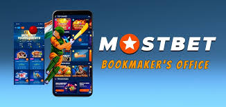 Experience Casino Magic with Mostbet's 6