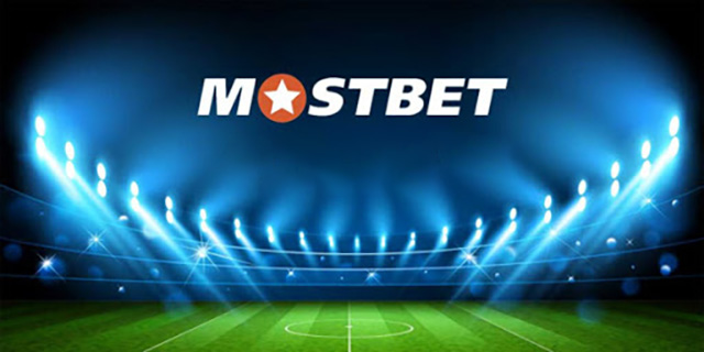 Experience Casino Magic with Mostbet's 6