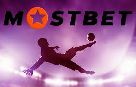 Experience Casino Magic with Mostbet's 6