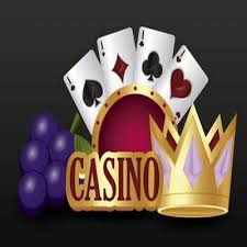 Experience the Excitement of Lucky Star Casino Experience the Excitement of Lucky Star Casino