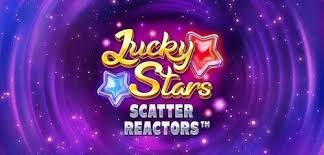 Experience the Excitement of Lucky Star Casino Experience the Excitement of Lucky Star Casino