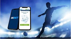 Experience the Thrill of 1xbet Casino Your Ultimate Online Gaming Destination Experience the Thrill of 1xbet Casino Your Ultimate Online Gaming Destination