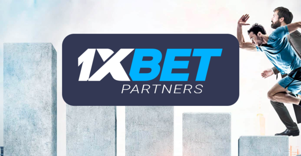 Experience the Thrill of 1xbet Casino Your Ultimate Online Gaming Destination Experience the Thrill of 1xbet Casino Your Ultimate Online Gaming Destination