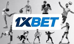 Experience the Thrill of 1xbet Casino Your Ultimate Online Gaming Destination Experience the Thrill of 1xbet Casino Your Ultimate Online Gaming Destination