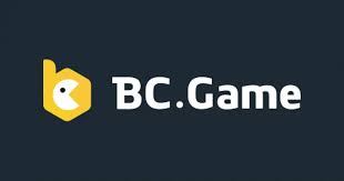Experience the Thrill of BC.Game Online Your Ultimate Gaming Destination