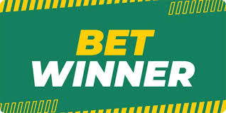 Experience the Thrill of BetWinner Online Betting Platform