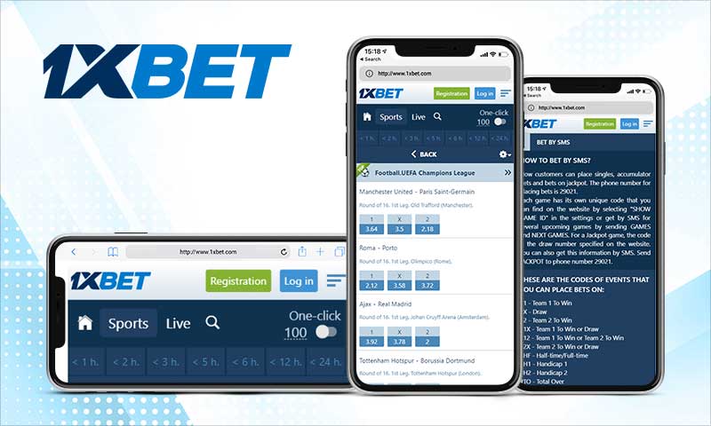 Experience the Thrills at 1xBet Malaysia Online Casino 4 Experience the Thrills at 1xBet Malaysia Online Casino 4