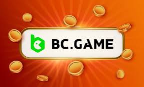 Experience the Thrills of BC.Game Casino BY 0