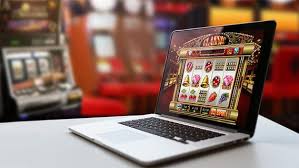 Experience the Thrills of Spins Heaven Online Casino UK 0