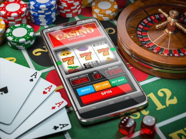 Experience the Thrills of Spins Heaven Online Casino UK 0