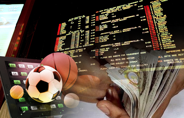 Experience Thrilling Gaming Adventures with in-mostbet-casino.com Experience Thrilling Gaming Adventures with in-mostbet-casino.com