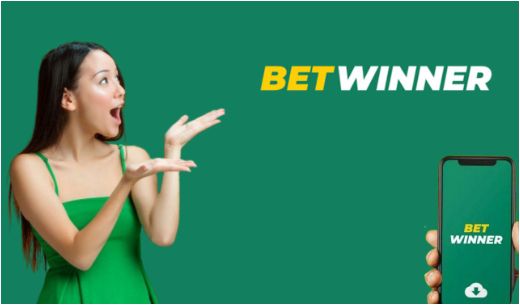 Explorando los métodos de pagamento Betwinner comodidad y seguridad en tus apuestas