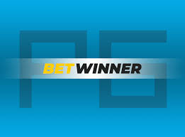 Explorando los métodos de pagamento Betwinner comodidad y seguridad en tus apuestas