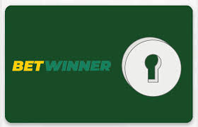 Explore the Exciting World of Betting with BetWinner Sportsbook Explore the Exciting World of Betting with BetWinner Sportsbook