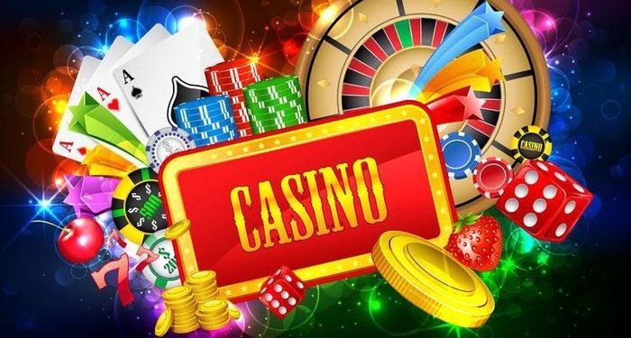 Explore the Exciting World of DogsFortune Casino & Sportsbook 48