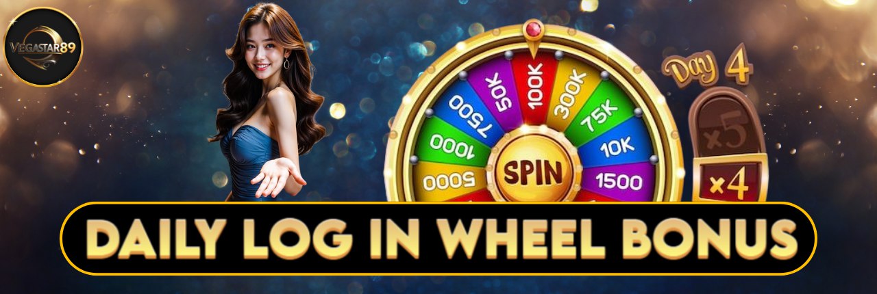 Explore the Exciting World of Vegastars Casino 47