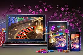 Explore the Thrilling World of Online Casino Slot UK Your Guide to Winning Big Explore the Thrilling World of Online Casino Slot UK Your Guide to Winning Big
