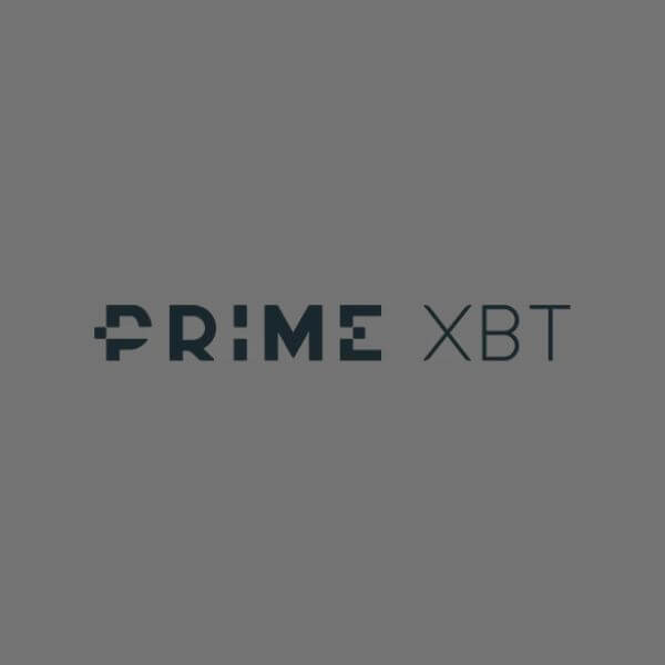 Explore Trading Opportunities with the App PrimeXBT Explore Trading Opportunities with the App PrimeXBT